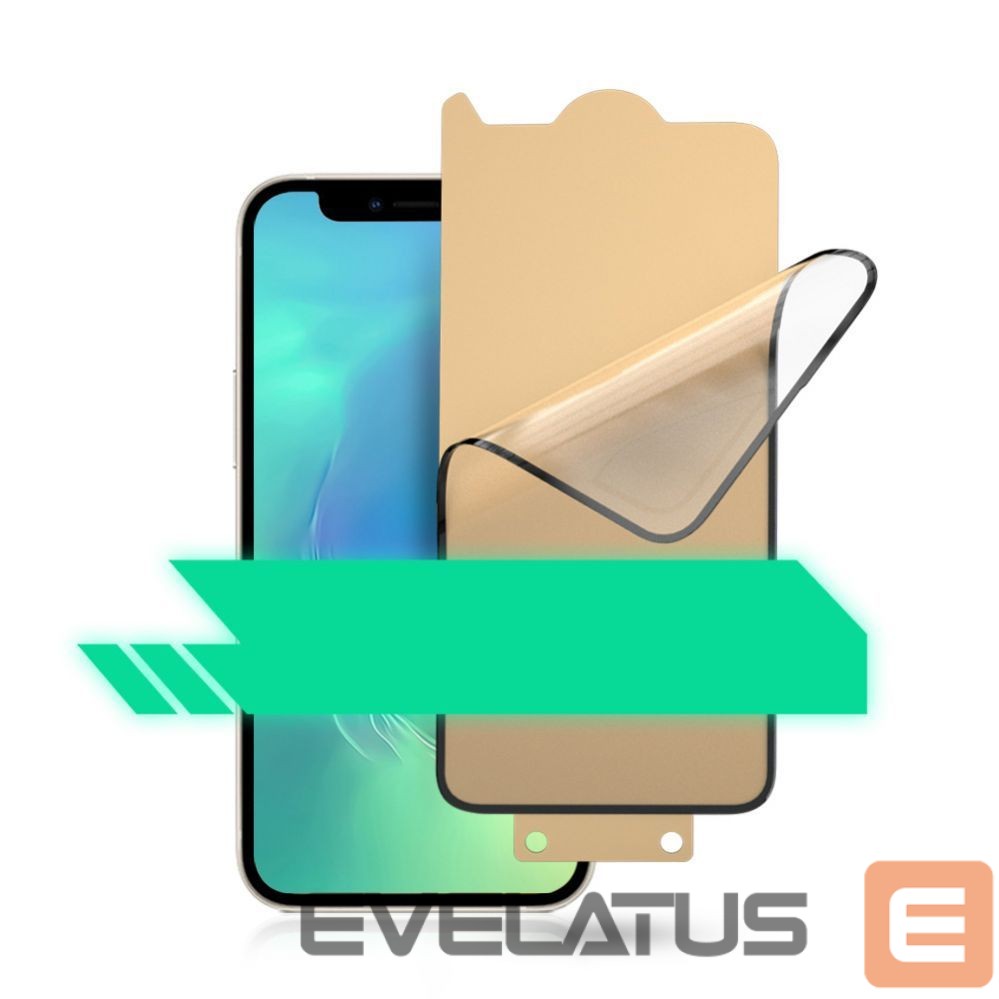 Чехол на заднюю панель Bestsuit iPhone 13 mini