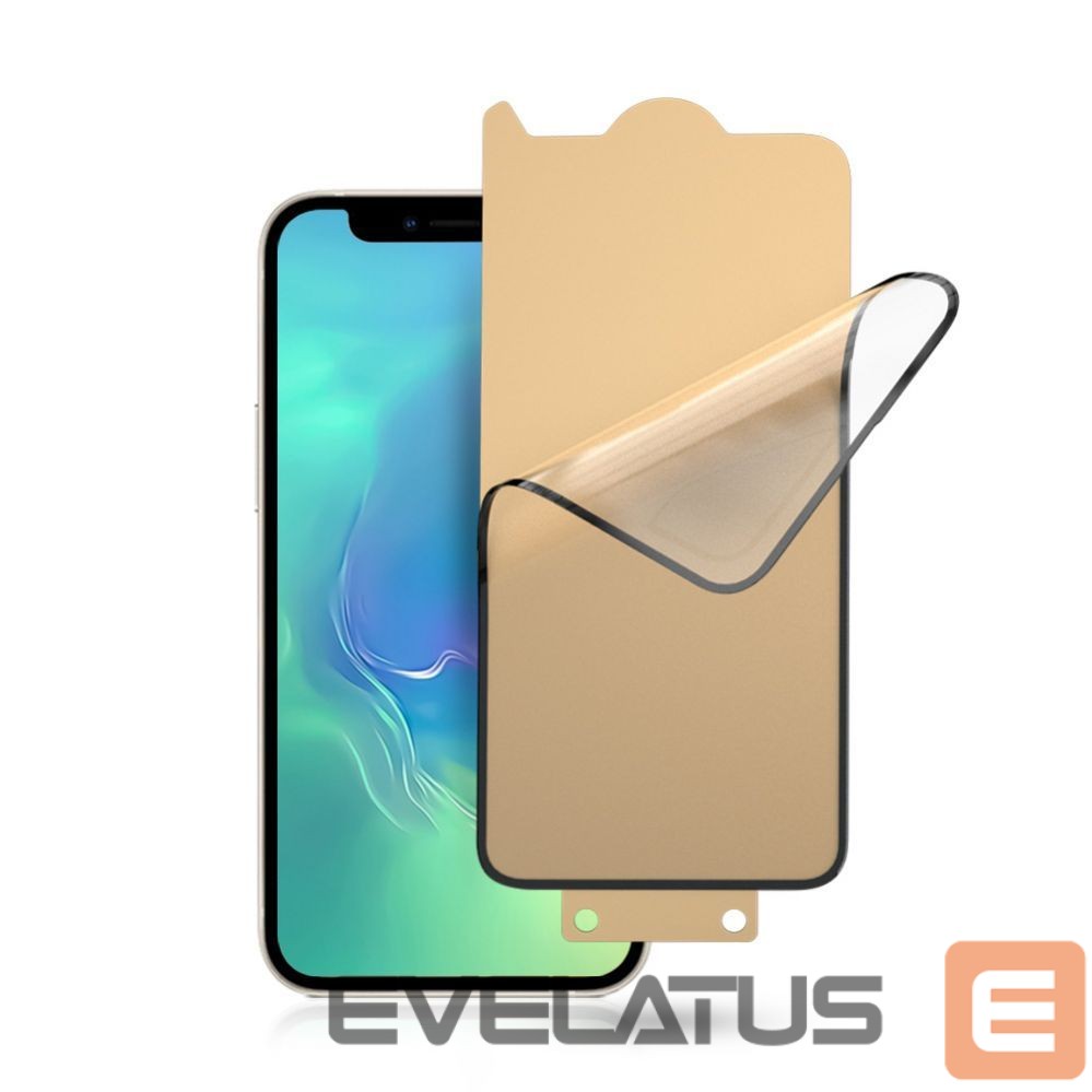 Чехол на заднюю панель Bestsuit iPhone 13 mini