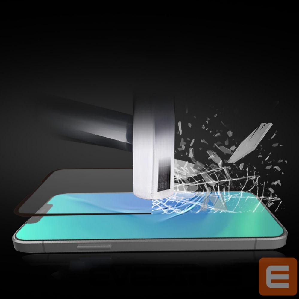 Чехол на заднюю панель Bestsuit iPhone 13 mini
