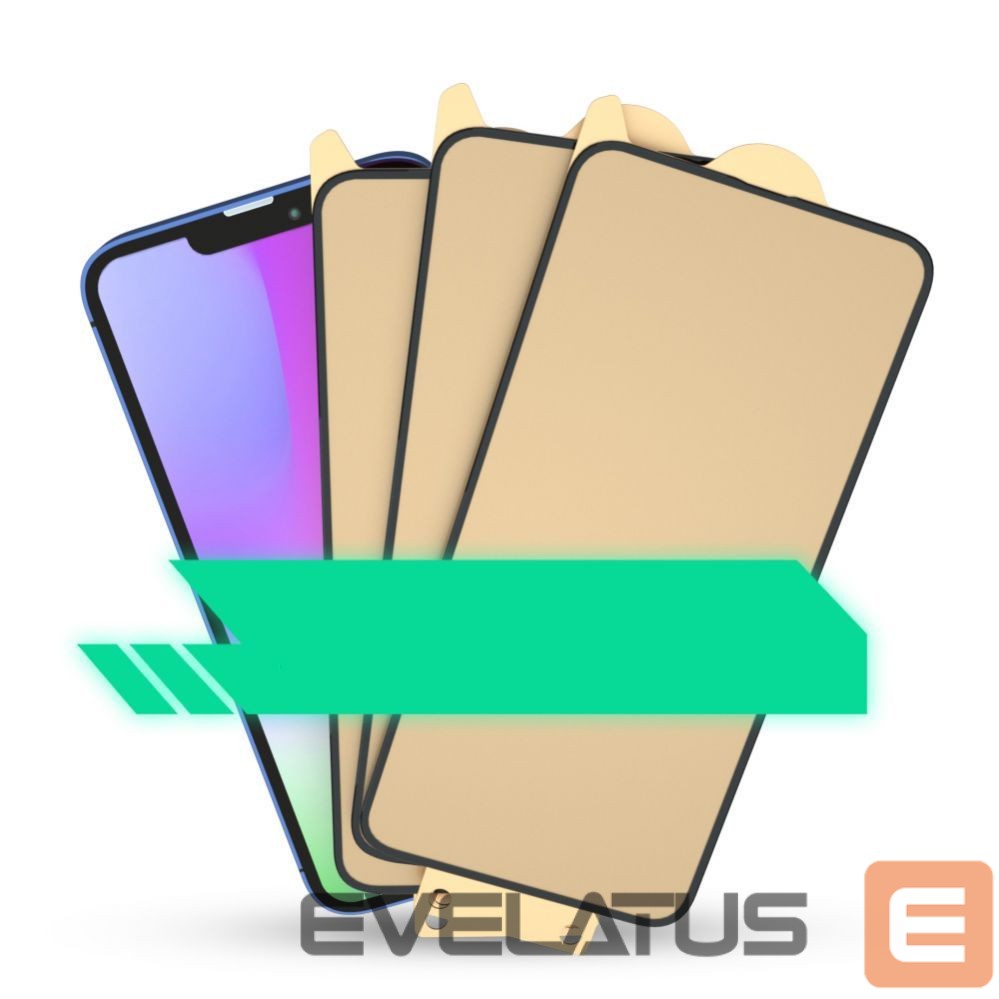 Чехол на заднюю панель Bestsuit iPhone 13 mini