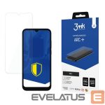 Защитное стекло 3MK  Motorola Moto E6i - 3mk ARC+ 