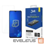 Защитное стекло 3MK  Vivo Y52 5G - 3mk SilverProtection+ 