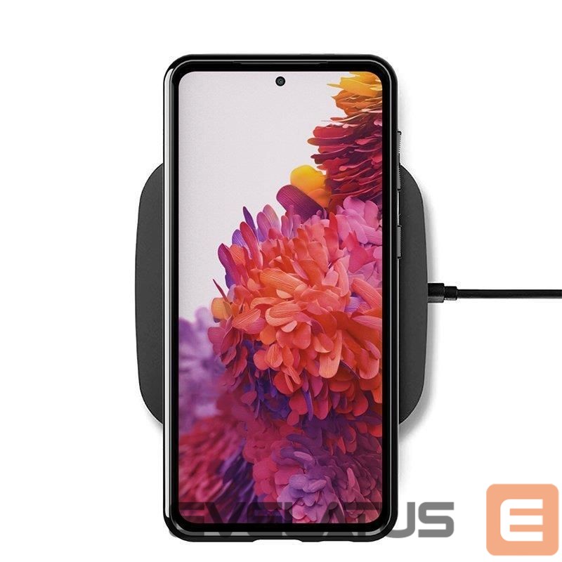 Чехол на заднюю панель Hurtel Blue