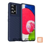 Чехол на заднюю панель Hurtel  Blue 