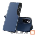 Чехол на заднюю панель Hurtel  Blue 