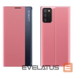 Чехол на заднюю панель Hurtel  Pink 