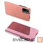 Чехол на заднюю панель Hurtel  Pink 