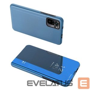 Чехол на заднюю панель Hurtel  Blue 