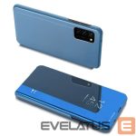 Чехол на заднюю панель Hurtel  Blue 