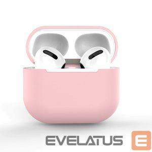 Чехол на заднюю панель Hurtel - Pink 