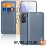 Чехол на заднюю панель Dux Ducis  Blue 