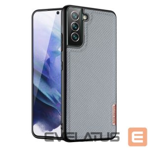 Чехол на заднюю панель Dux Ducis  Blue 