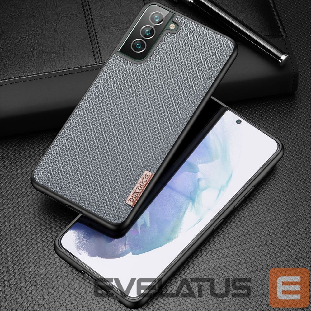 Чехол на заднюю панель Dux Ducis Blue