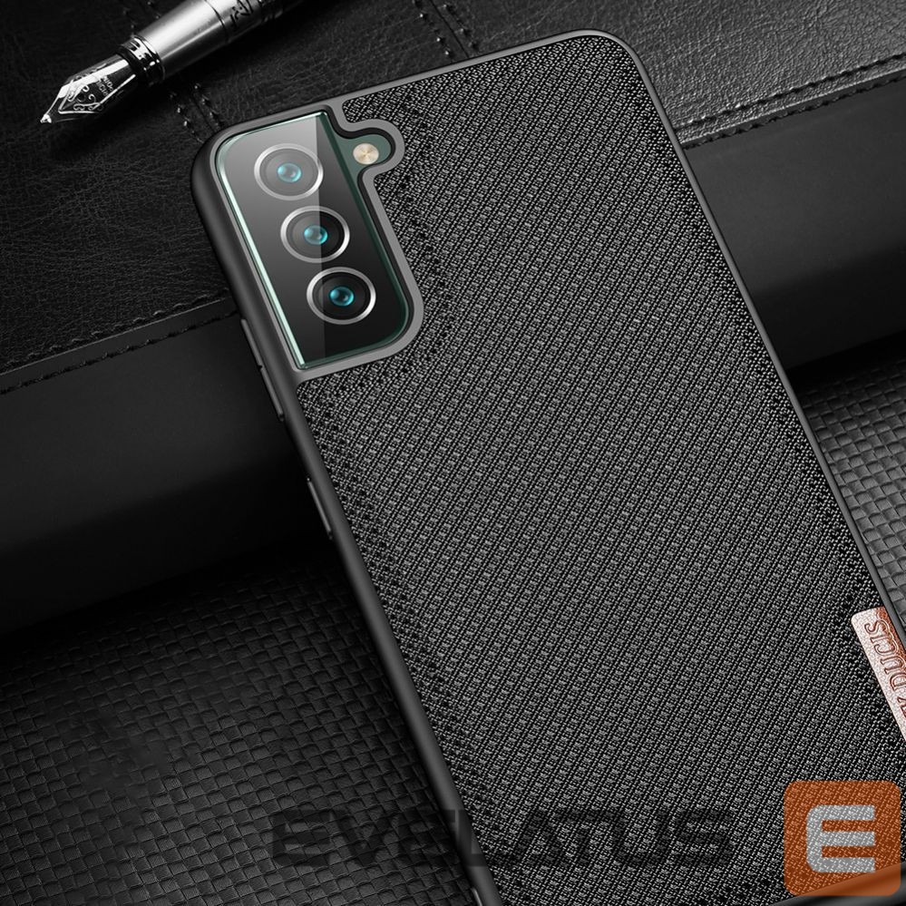 Чехол на заднюю панель Dux Ducis Blue