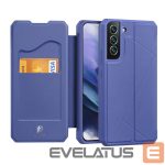 Чехол на заднюю панель Dux Ducis  Blue 