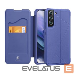 Чехол на заднюю панель Dux Ducis  Blue 