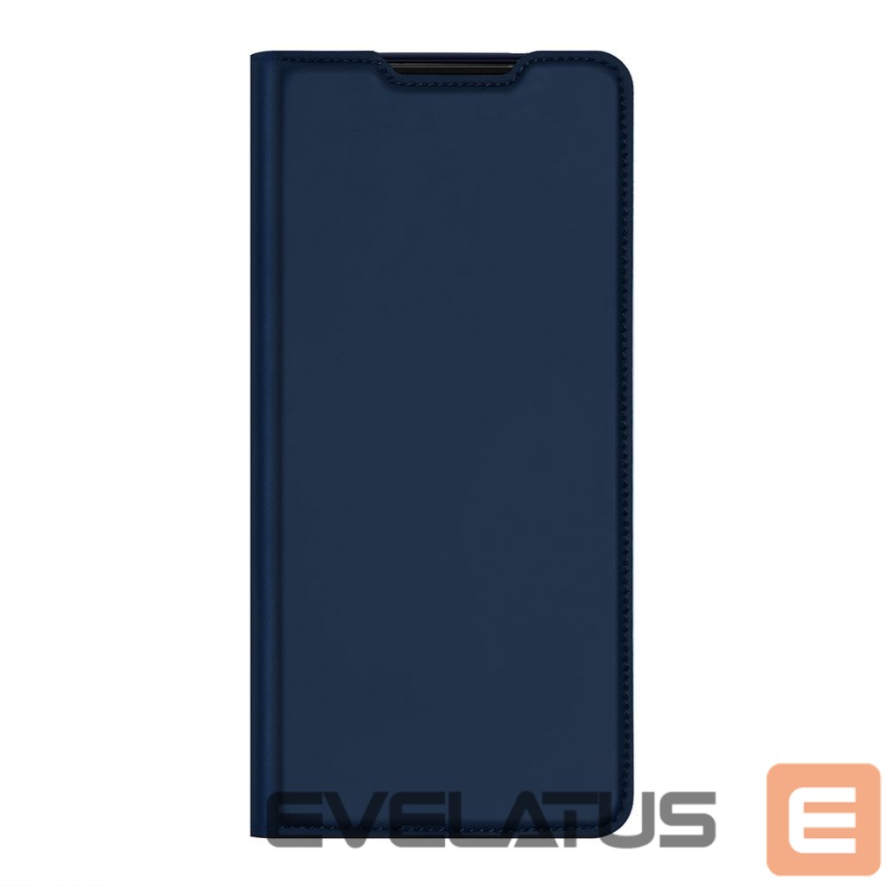 Чехол на заднюю панель Dux Ducis Blue