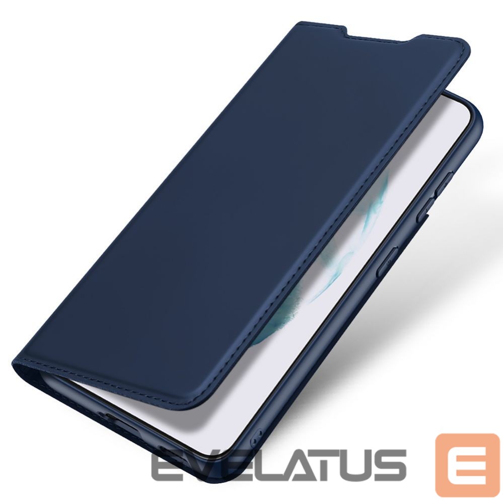 Чехол на заднюю панель Dux Ducis Blue
