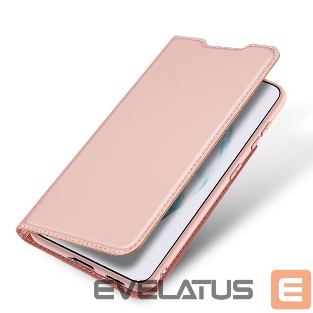 Чехол на заднюю панель Dux Ducis Pink