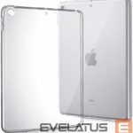 Чехол на заднюю панель Hurtel  Slim Case back cover for tablet Huawei MatePad 11 (2021) transparent 