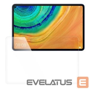 Защитное стекло Wozinsky  Wozinsky Tempered Glass 9H Screen Protector Huawei MatePad Pro 10,8 (2021/2019) 