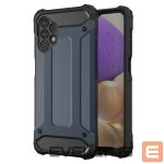 Чехол на заднюю панель Hurtel  Blue 