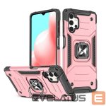 Чехол на заднюю панель Wozinsky  Pink 