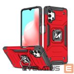 Чехол на заднюю панель Wozinsky  Red 