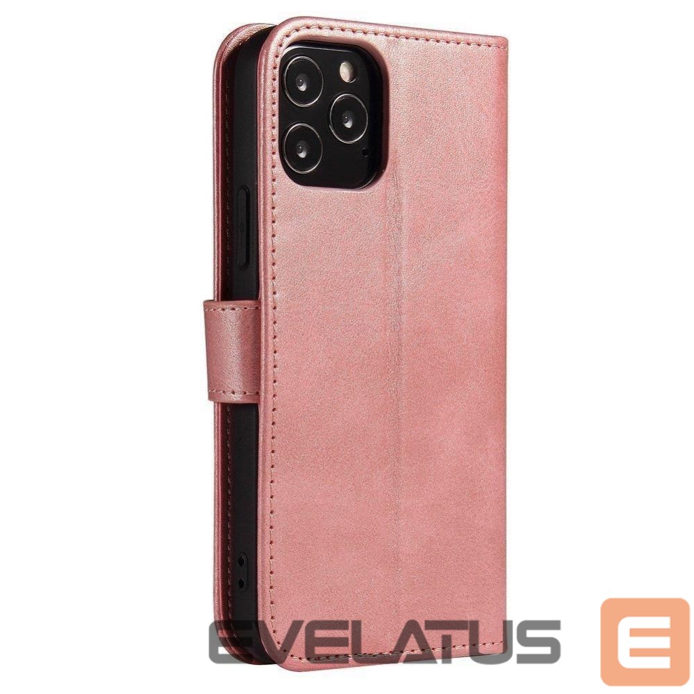 Чехол на заднюю панель Hurtel Pink