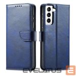 Чехол на заднюю панель Hurtel  Blue 