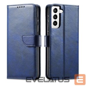 Чехол на заднюю панель Hurtel  Blue 