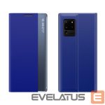 Чехол на заднюю панель Hurtel  Blue 