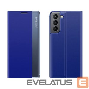 Чехол на заднюю панель Hurtel  Blue 