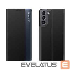 Чехол на заднюю панель Hurtel  Black 