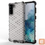 Чехол на заднюю панель Hurtel  Transparent 