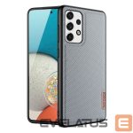 Чехол на заднюю панель Dux Ducis  Blue 