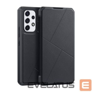 Чехол на заднюю панель Dux Ducis  Black 