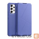 Чехол на заднюю панель Dux Ducis  Blue 
