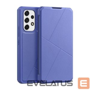 Чехол на заднюю панель Dux Ducis  Blue 