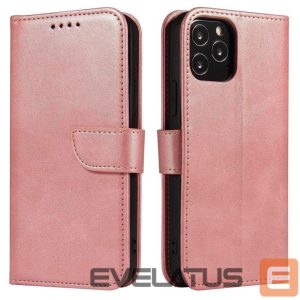 Чехол на заднюю панель Hurtel  Pink 