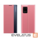 Чехол на заднюю панель Hurtel  Pink 