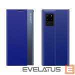 Чехол на заднюю панель Hurtel  Blue 