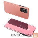 Чехол на заднюю панель Hurtel  Pink 