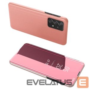 Чехол на заднюю панель Hurtel  Pink 