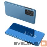 Чехол на заднюю панель Hurtel  Blue 