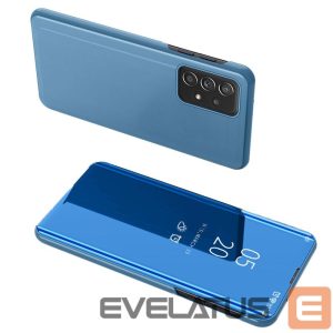 Чехол на заднюю панель Hurtel  Blue 