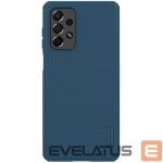 Чехол на заднюю панель Nillkin  Blue 
