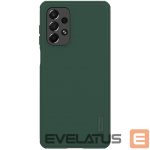Чехол на заднюю панель Nillkin  Green 