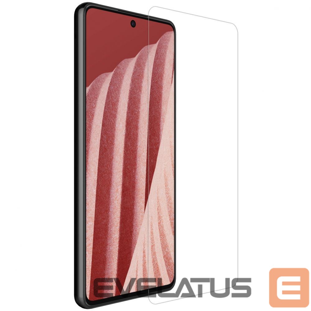 Защитное стекло Nillkin Nillkin Amazing H protective tempered glass 9H Samsung Galaxy A73