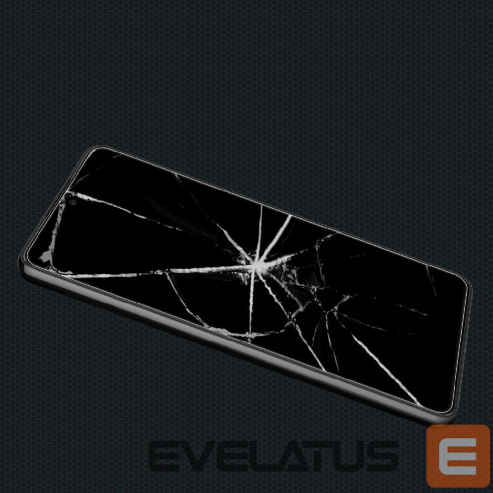 Защитное стекло Nillkin Nillkin Amazing H protective tempered glass 9H Samsung Galaxy A73